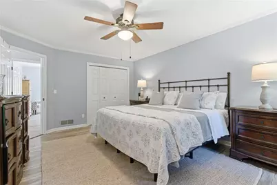 2815 Lake Court, Cumming, GA 30041 - Photo 21