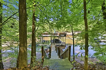 2815 Lake Court, Cumming, GA 30041 - Photo 41