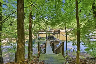 2815 Lake Ct, Cumming, GA 30041 - Photo 41