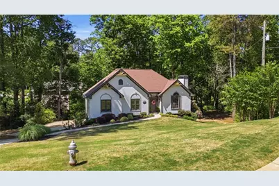 2815 Lake Court, Cumming, GA 30041 - Photo 45
