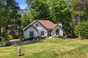 2815 Lake Ct, Cumming, GA 30041 - Photo 45