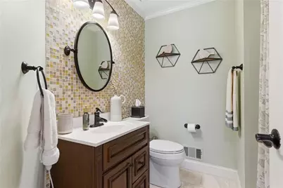 2815 Lake Court, Cumming, GA 30041 - Photo 27