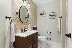2815 Lake Ct, Cumming, GA 30041 - Photo 27