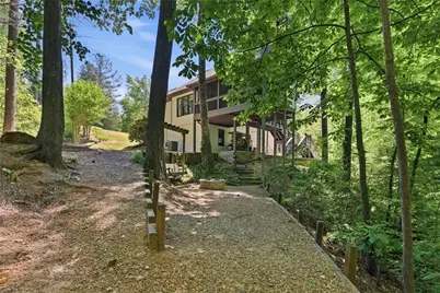2815 Lake Court, Cumming, GA 30041 - Photo 37
