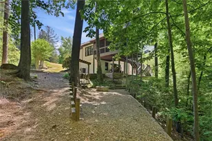 2815 Lake Ct, Cumming, GA 30041 - Photo 37