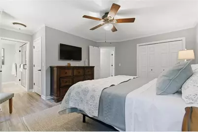 2815 Lake Court, Cumming, GA 30041 - Photo 23