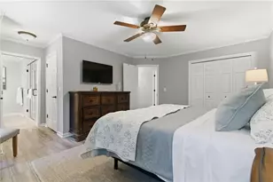 2815 Lake Ct, Cumming, GA 30041 - Photo 23