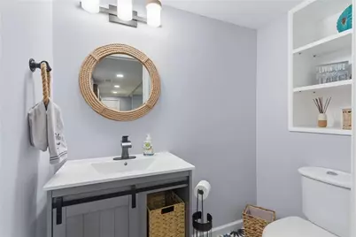 2815 Lake Court, Cumming, GA 30041 - Photo 33