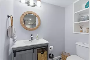2815 Lake Ct, Cumming, GA 30041 - Photo 33