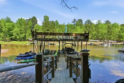 2815 Lake Court, Cumming, GA 30041 - Photo 39