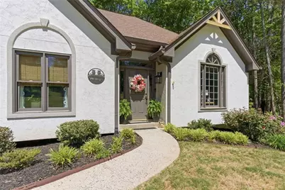2815 Lake Court, Cumming, GA 30041 - Photo 45