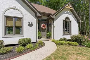 2815 Lake Ct, Cumming, GA 30041 - Photo 45