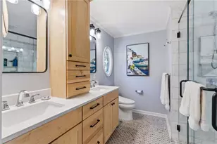 2815 Lake Ct, Cumming, GA 30041 - Photo 25