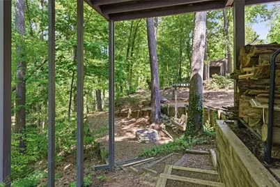 2815 Lake Court, Cumming, GA 30041 - Photo 35