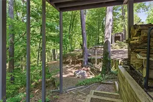 2815 Lake Ct, Cumming, GA 30041 - Photo 35