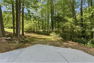 2815 Lake Court, Cumming, GA 30041 - Photo 33