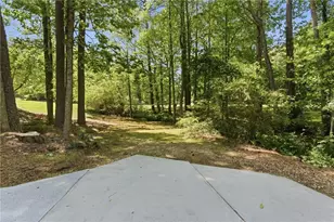 2815 Lake Ct, Cumming, GA 30041 - Photo 33