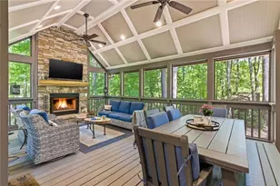2815 Lake Ct, Cumming, GA 30041 - Photo 19