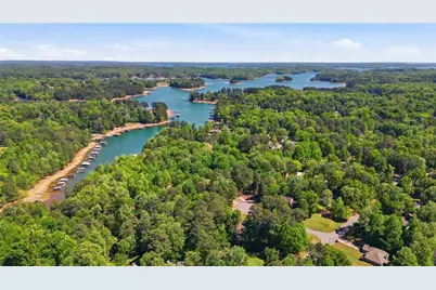 2815 Lake Court, Cumming, GA 30041 - Photo 41