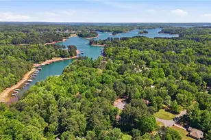 2815 Lake Ct, Cumming, GA 30041 - Photo 41