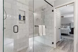 2815 Lake Ct, Cumming, GA 30041 - Photo 21