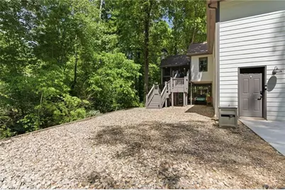 2815 Lake Court, Cumming, GA 30041 - Photo 37