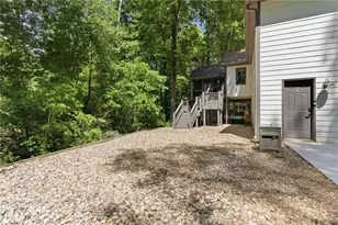 2815 Lake Ct, Cumming, GA 30041 - Photo 37