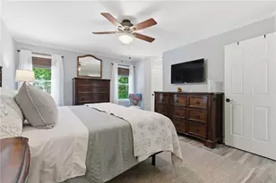 2815 Lake Ct, Cumming, GA 30041 - Photo 19