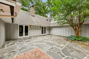 4891 Timberland Dr SW, Mableton, GA 30126 - Photo 3