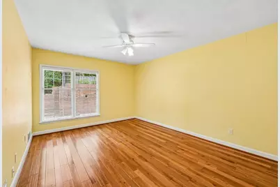 4891 Timberland Drive SW, Mableton, GA 30126 - Photo 15
