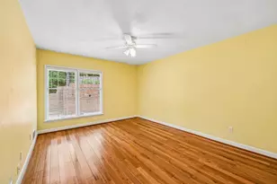 4891 Timberland Dr SW, Mableton, GA 30126 - Photo 15