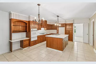 4891 Timberland Drive SW, Mableton, GA 30126 - Photo 5