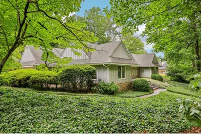 4891 Timberland Drive SW, Mableton, GA 30126 - Photo 27