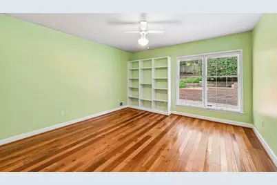 4891 Timberland Drive SW, Mableton, GA 30126 - Photo 17