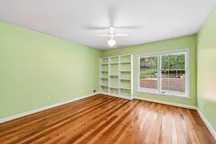 4891 Timberland Dr SW, Mableton, GA 30126 - Photo 17
