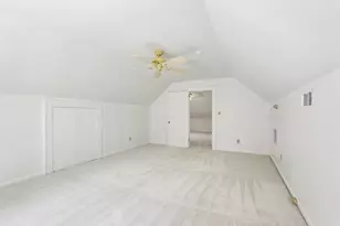 4891 Timberland Dr SW, Mableton, GA 30126 - Photo 25