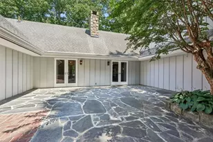 4891 Timberland Dr SW, Mableton, GA 30126 - Photo 3
