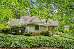 4891 Timberland Dr SW, Mableton, GA 30126 - Photo 25