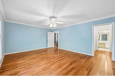 4891 Timberland Drive SW, Mableton, GA 30126 - Photo 11
