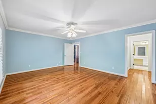 4891 Timberland Dr SW, Mableton, GA 30126 - Photo 11