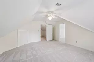 4891 Timberland Dr SW, Mableton, GA 30126 - Photo 23