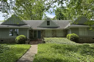 4891 Timberland Dr SW, Mableton, GA 30126 - Photo 1