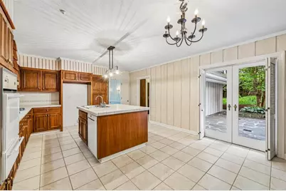 4891 Timberland Drive SW, Mableton, GA 30126 - Photo 7