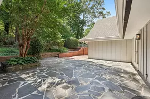 4891 Timberland Dr SW, Mableton, GA 30126 - Photo 27