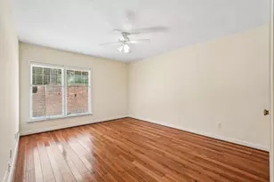 4891 Timberland Dr SW, Mableton, GA 30126 - Photo 21