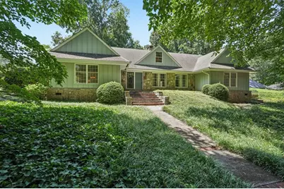 4891 Timberland Drive SW, Mableton, GA 30126 - Photo 23