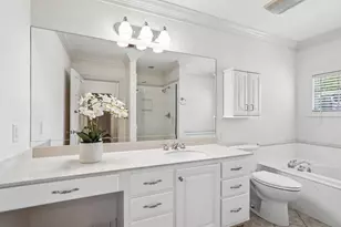 4891 Timberland Dr SW, Mableton, GA 30126 - Photo 17