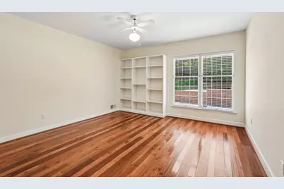 4891 Timberland Drive SW, Mableton, GA 30126 - Photo 19