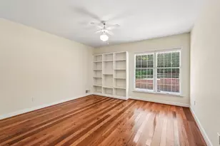 4891 Timberland Dr SW, Mableton, GA 30126 - Photo 19