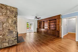 4891 Timberland Dr SW, Mableton, GA 30126 - Photo 5